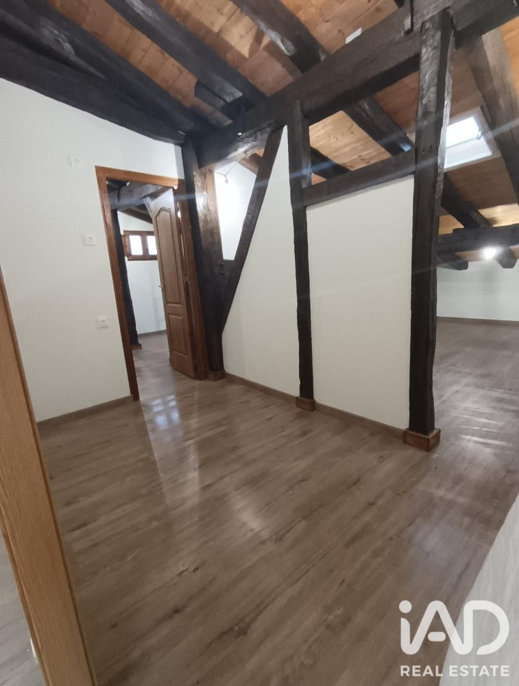 Appartamento a Segura, Gipuzkoa, Spagna 6 camere da letto,  N° 199551