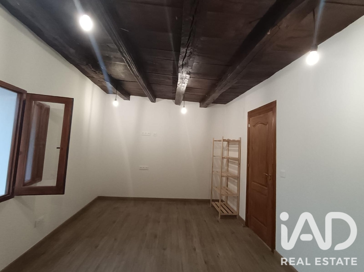 Appartamento a Segura, Gipuzkoa, Spagna 6 camere da letto,  N° 199551