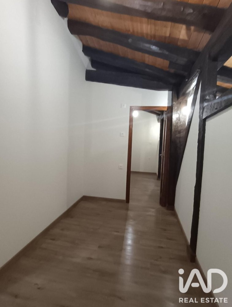 Appartamento a Segura, Gipuzkoa, Spagna 6 camere da letto,  N° 199551