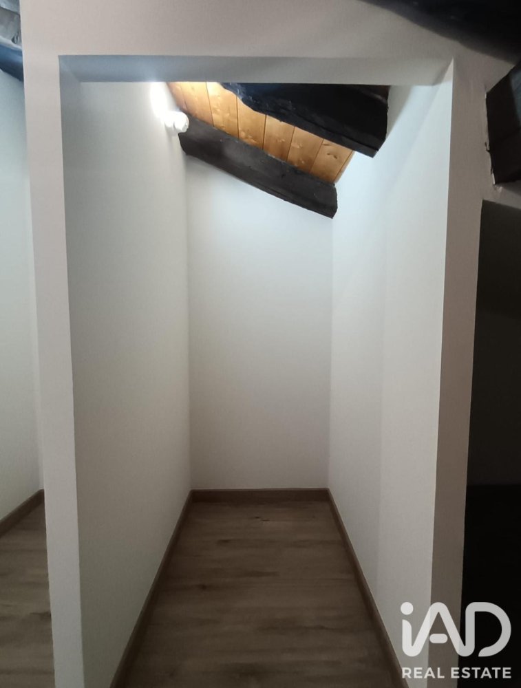 Appartamento a Segura, Gipuzkoa, Spagna 6 camere da letto,  N° 199551