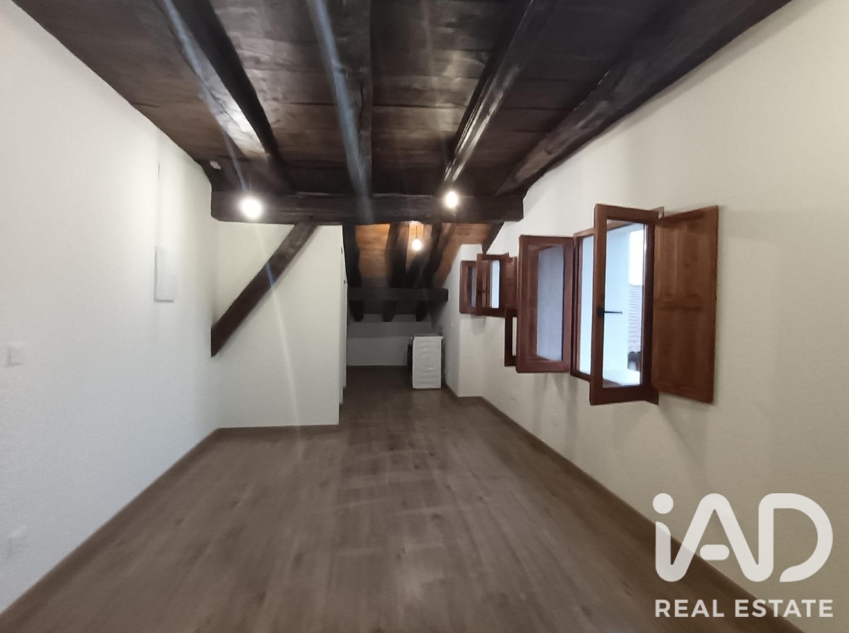 Appartamento a Segura, Gipuzkoa, Spagna 6 camere da letto,  N° 199551