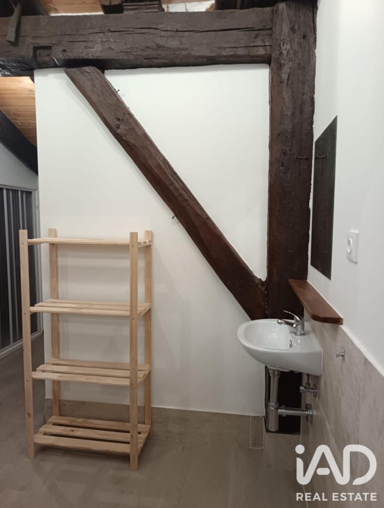 Appartamento a Segura, Gipuzkoa, Spagna 6 camere da letto,  N° 199551
