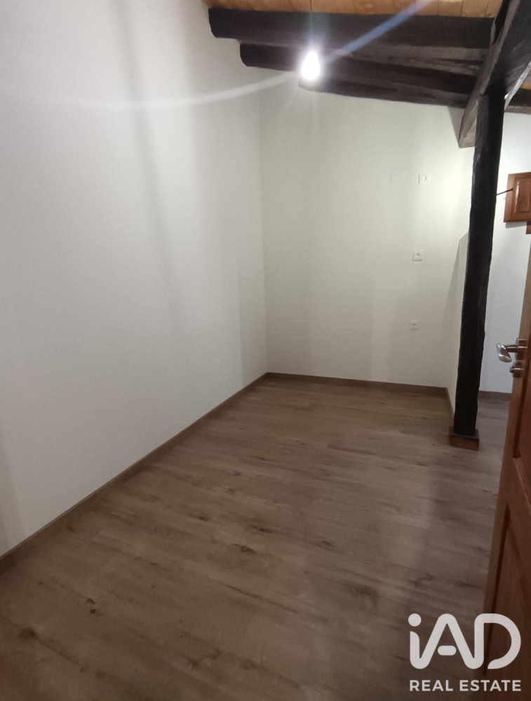 Appartamento a Segura, Gipuzkoa, Spagna 6 camere da letto,  N° 199551