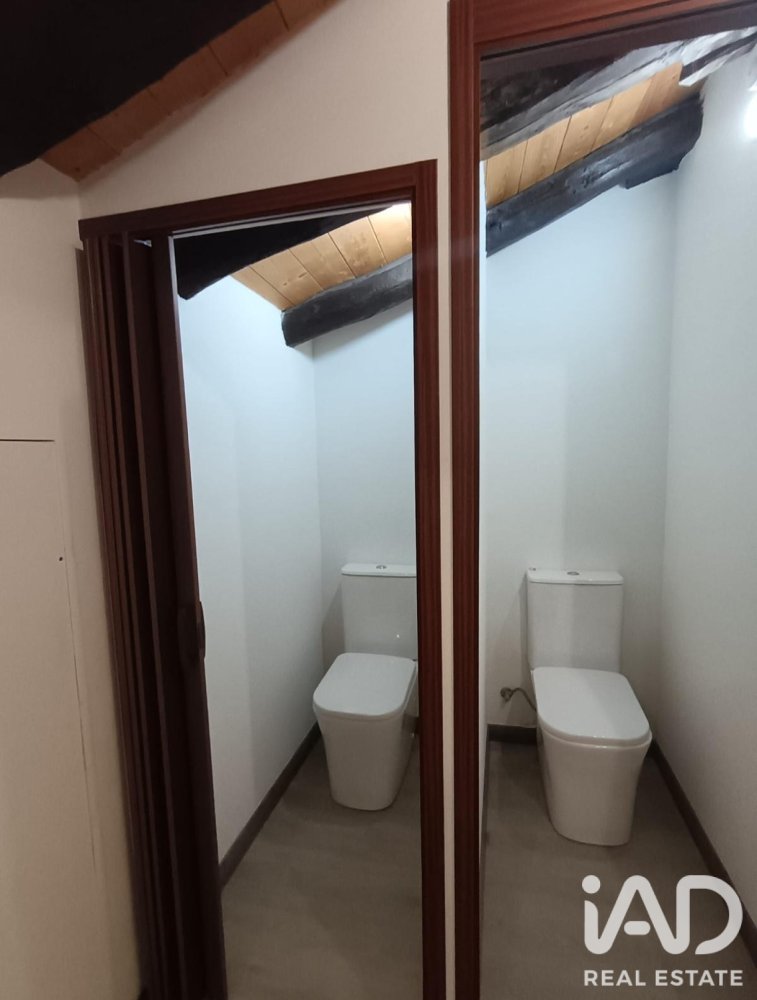 Appartamento a Segura, Gipuzkoa, Spagna 6 camere da letto,  N° 199551