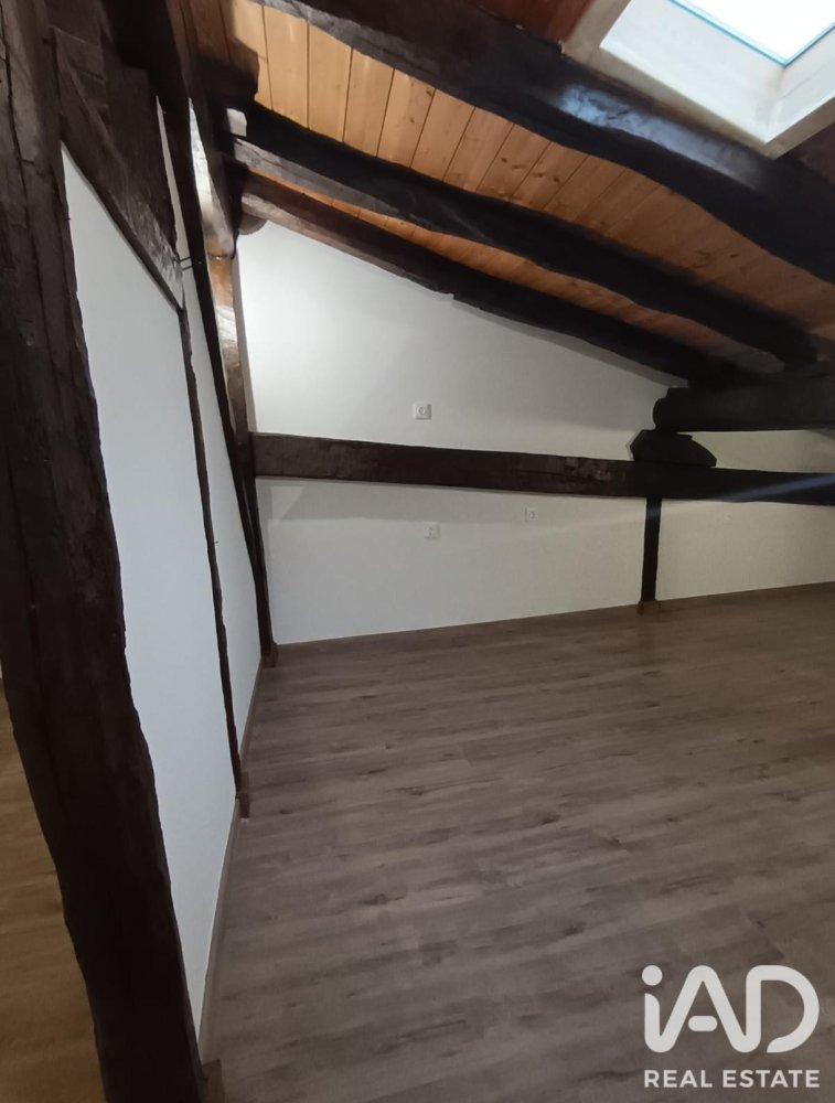 Appartamento a Segura, Gipuzkoa, Spagna 6 camere da letto,  N° 199551