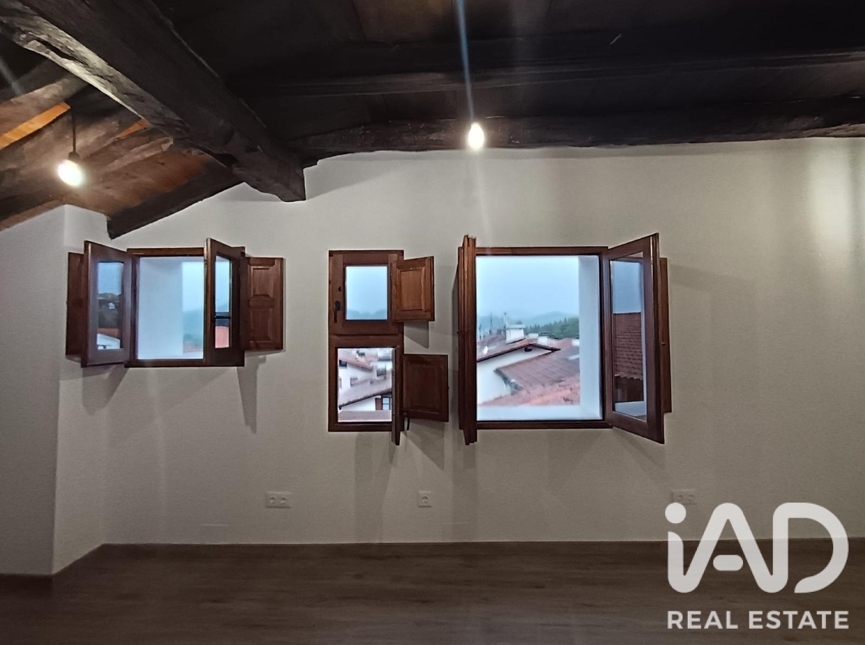 Appartamento a Segura, Gipuzkoa, Spagna 6 camere da letto,  N° 199551