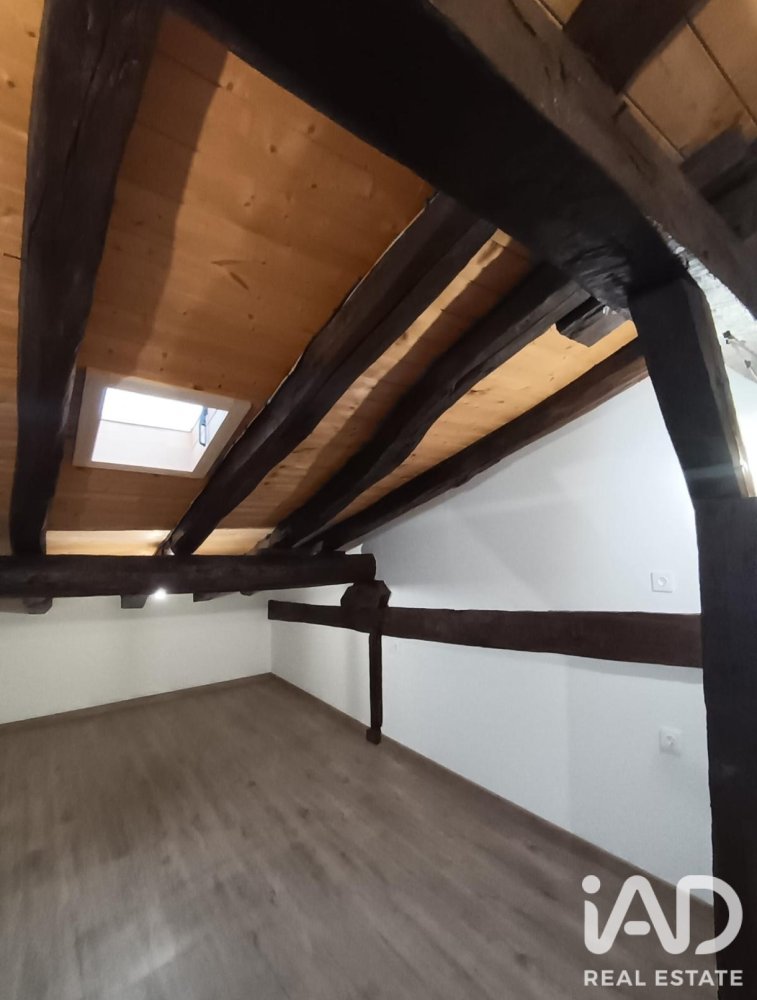 Appartamento a Segura, Gipuzkoa, Spagna 6 camere da letto,  N° 199551