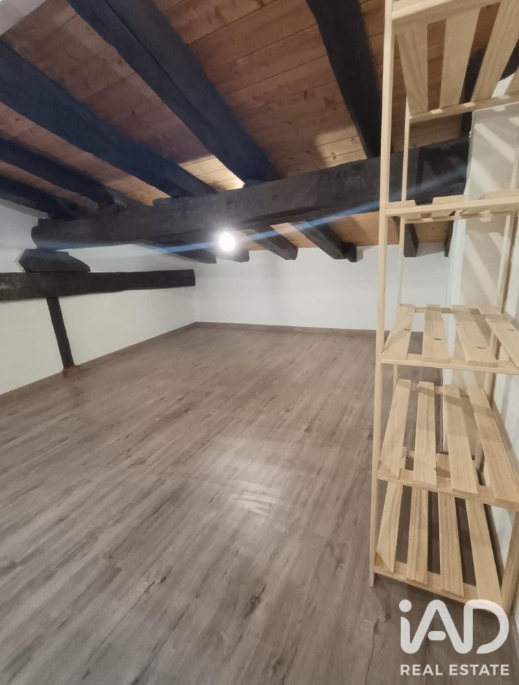 Appartamento a Segura, Gipuzkoa, Spagna 6 camere da letto,  N° 199551