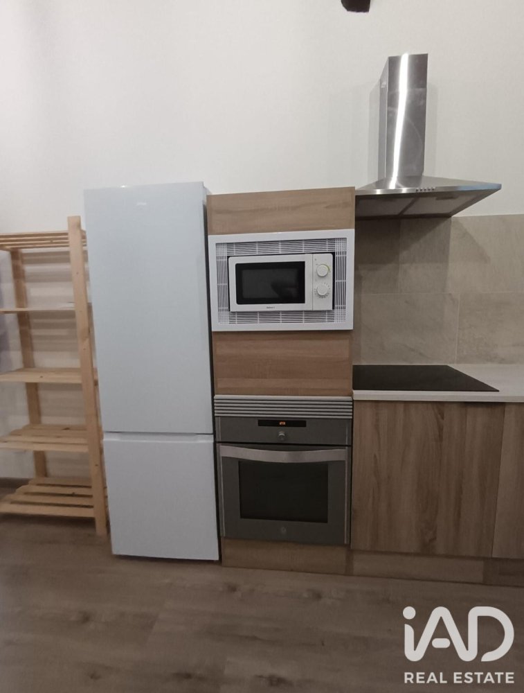 Appartamento a Segura, Gipuzkoa, Spagna 6 camere da letto,  N° 199551