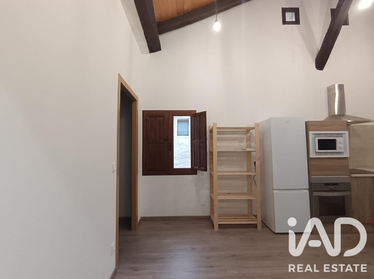 Appartamento a Segura, Gipuzkoa, Spagna 6 camere da letto,  N° 199551