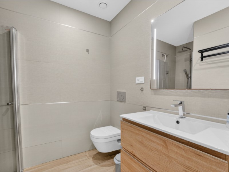 Wohnung in Torrevieja, Alicante, Spanien 2 Schlafzimmer, 79 m2 Nr. 199104
