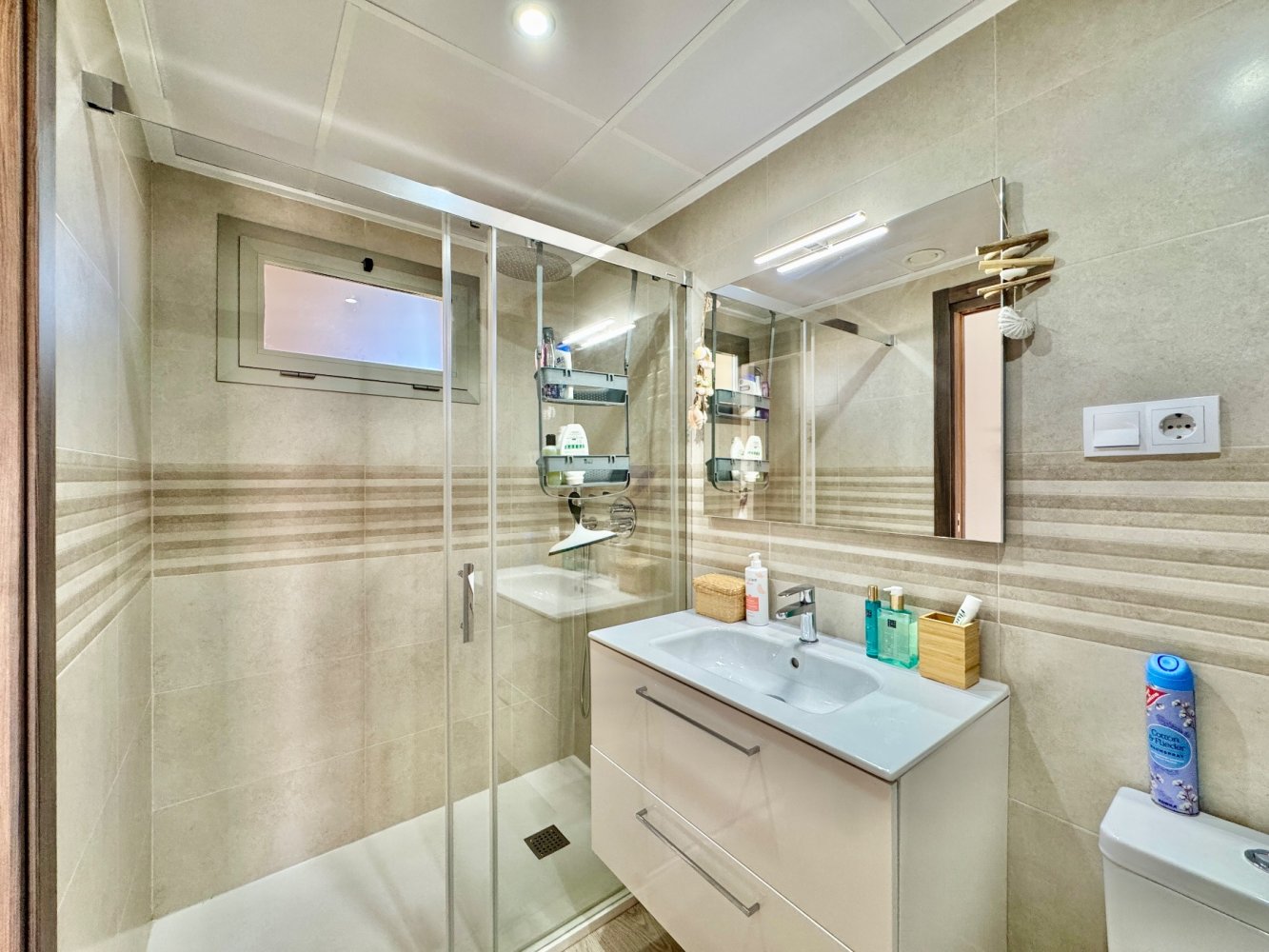 Wohnung in Orihuela, Alicante, Spanien 2 Schlafzimmer, 81 m2 Nr. 198433