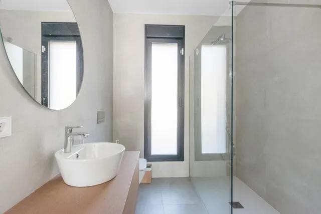 Villa en Benidorm, Alicante, España 3 dormitorios, 328 m2 No. 197077