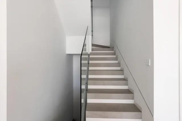 Villa en Benidorm, Alicante, España 3 dormitorios, 328 m2 No. 197077