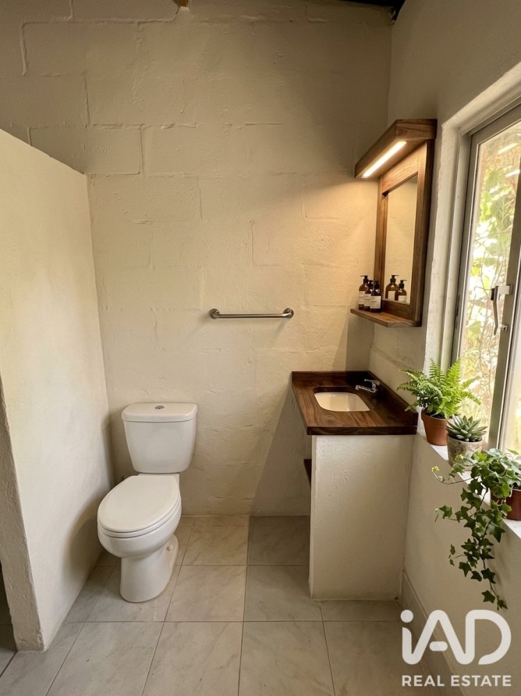 Zemes gabals Santovenia de la Valdoncina, Leon, Spānijā 250 m2 Nr. 197752