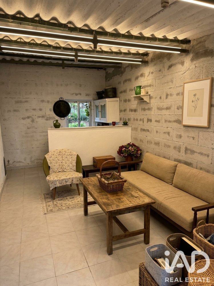 Zemes gabals Santovenia de la Valdoncina, Leon, Spānijā 250 m2 Nr. 197752
