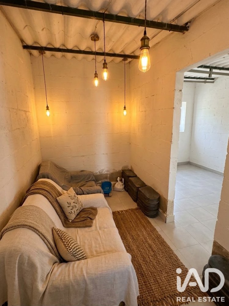 Zemes gabals Santovenia de la Valdoncina, Leon, Spānijā 250 m2 Nr. 197752