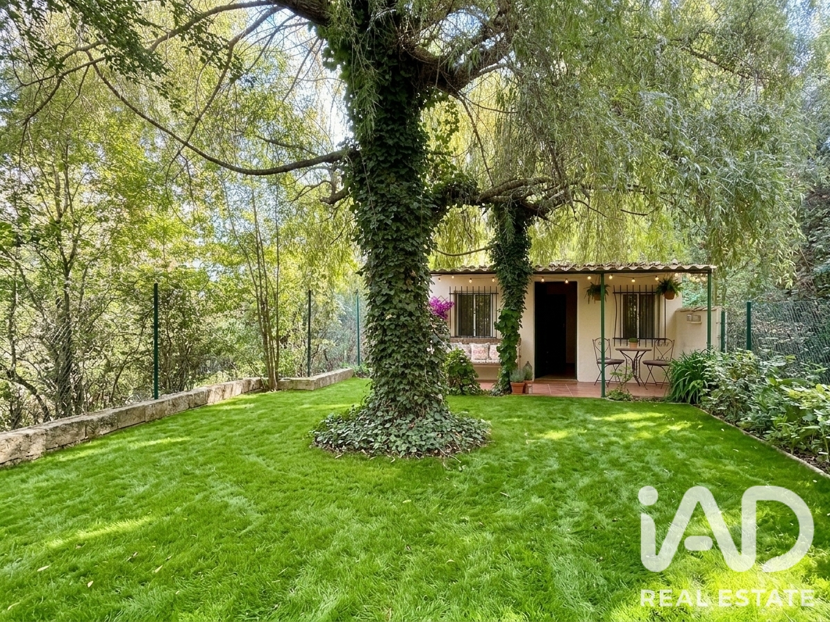 Zemes gabals Santovenia de la Valdoncina, Leon, Spānijā 250 m2 Nr. 197752