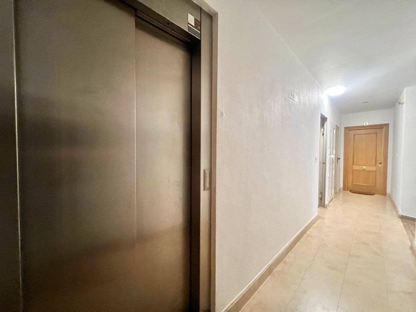 Apartament w Torrevieja, Alicante, Hiszpania 2 sypialnie, 88 mkw. nr 198154