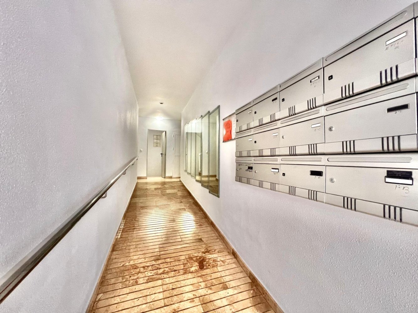 Apartament w Torrevieja, Alicante, Hiszpania 2 sypialnie, 88 mkw. nr 198154