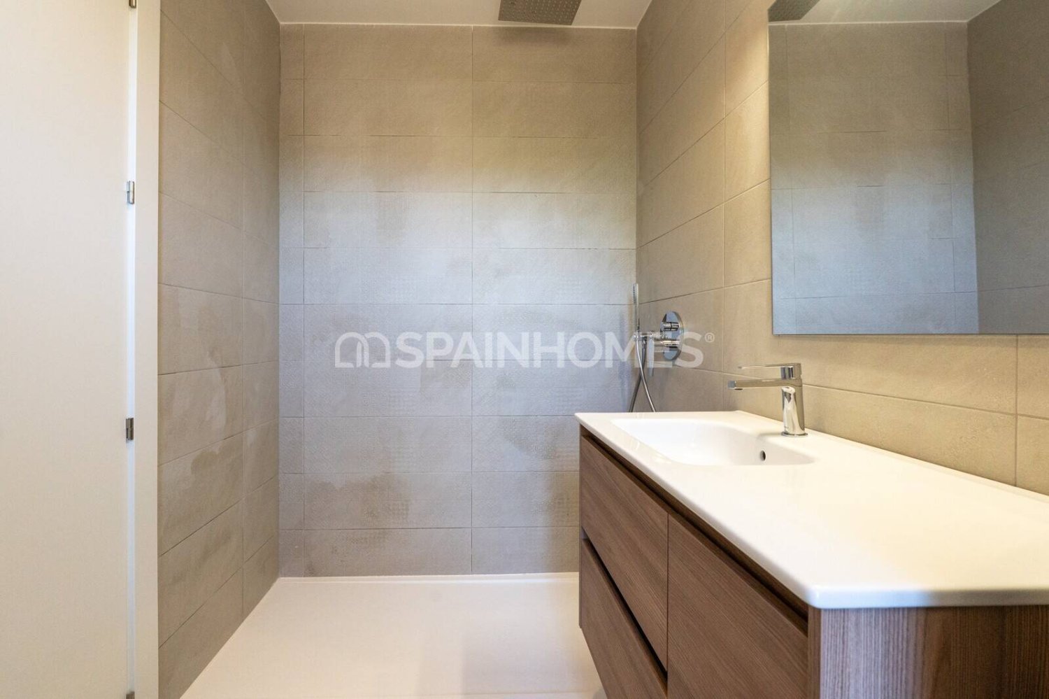 Apartament w Alicante, Hiszpania 2 sypialnie, 83 mkw. nr 120649