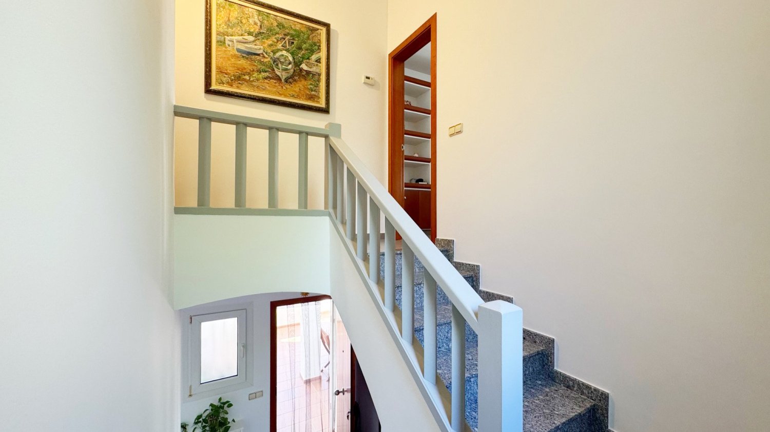 Villa in Lloret de Mar, Girona, Spain 5 bedrooms, 239 sq.m. No. 198792