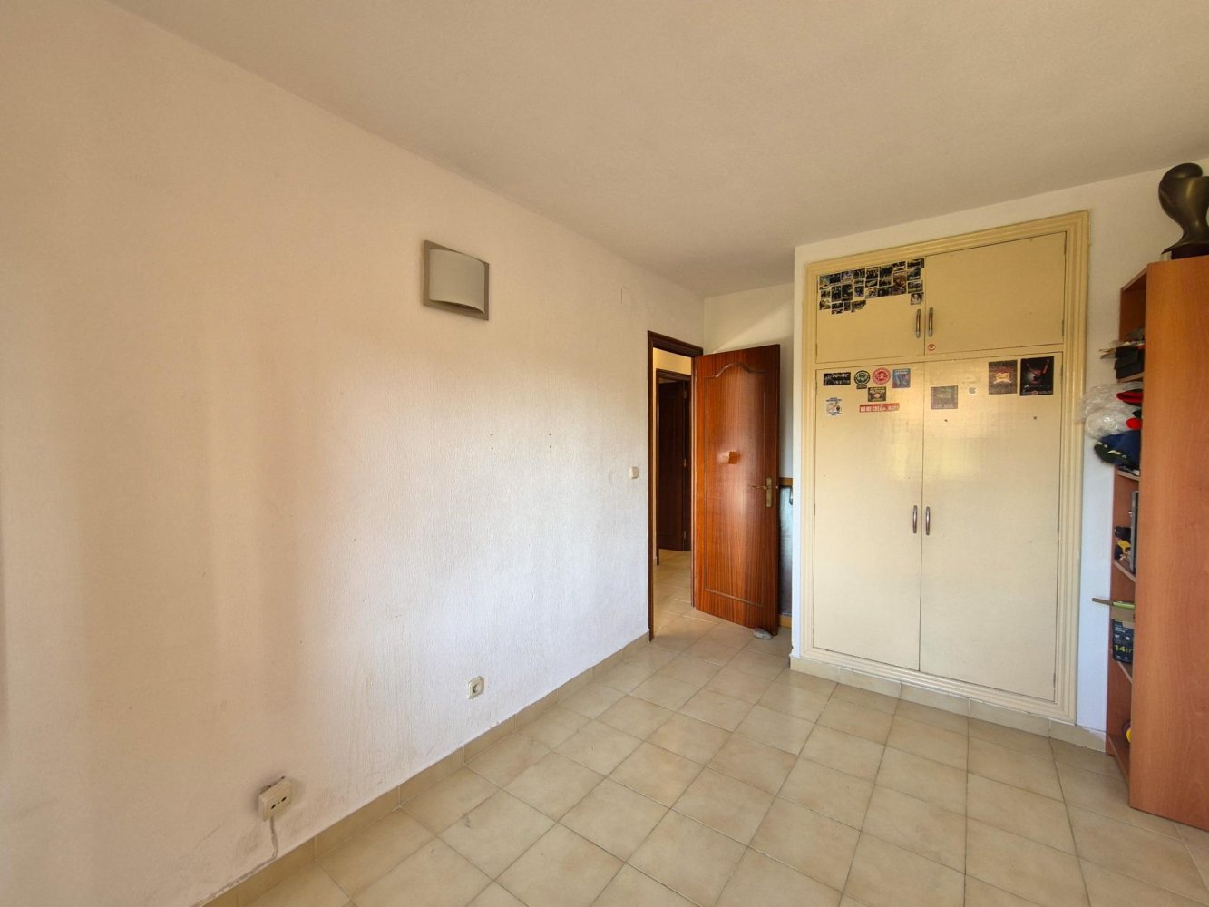 Hus i San Juan, Alicante, Spanien 4 sovrum, 360 kvm. Nr. 197047