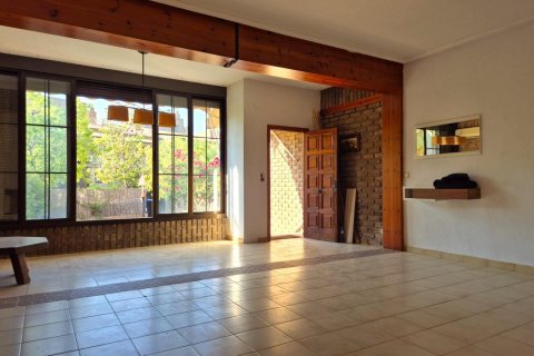 Hus i San Juan, Alicante, Spanien 4 sovrum, 360 kvm. Nr. 197047