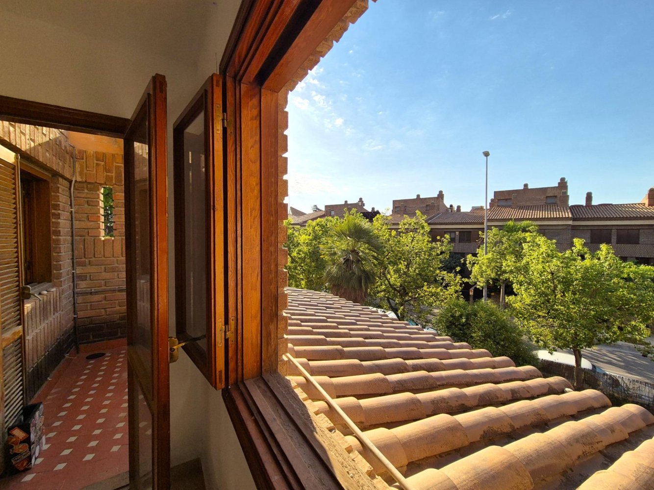 Hus i San Juan, Alicante, Spanien 4 sovrum, 360 kvm. Nr. 197047