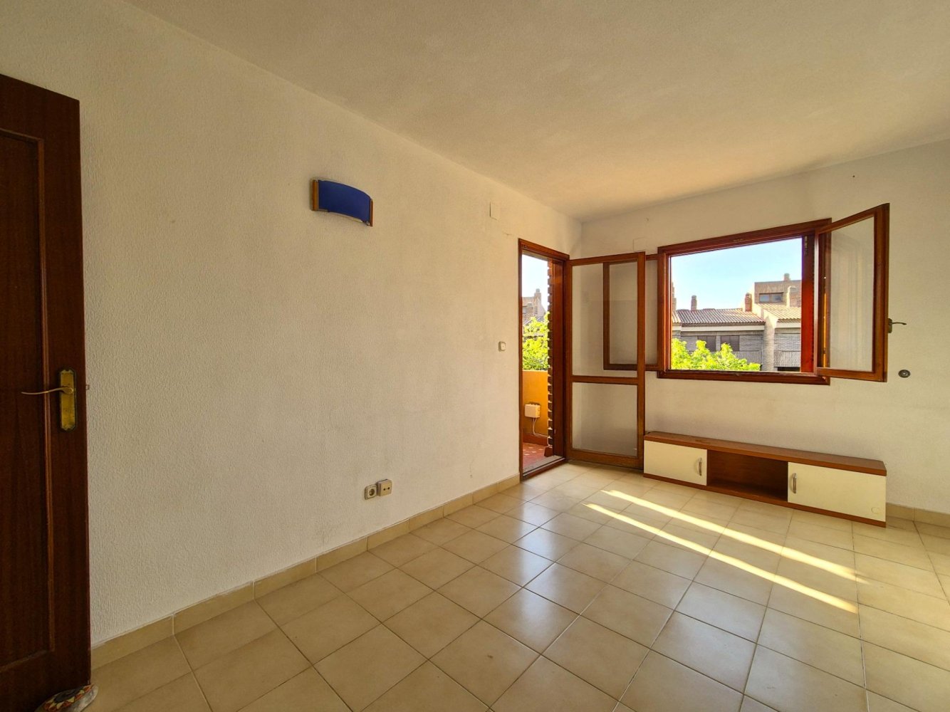 Hus i San Juan, Alicante, Spanien 4 sovrum, 360 kvm. Nr. 197047