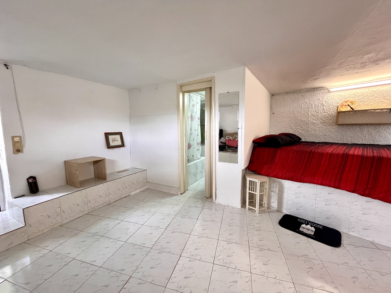 Villa a Pinar De Campoverde, Alicante, Spagna 3 camere da letto, 217 mq. N° 198308