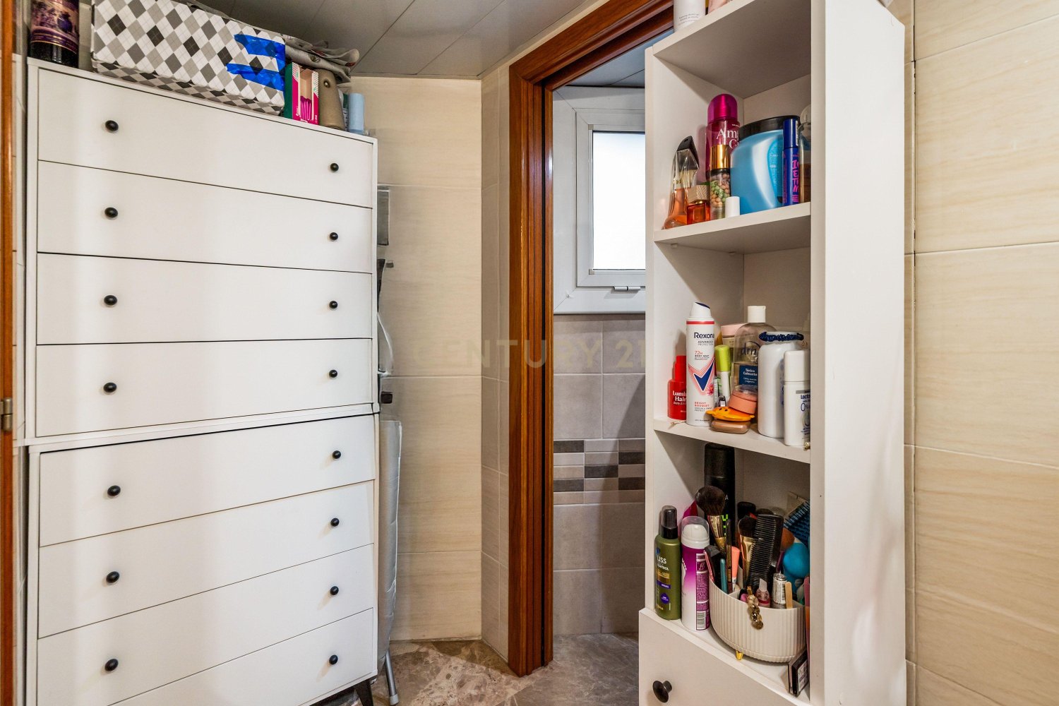 Appartamento a Rubi, Barcelona, Spagna 2 camere da letto, 78 mq. N° 197539