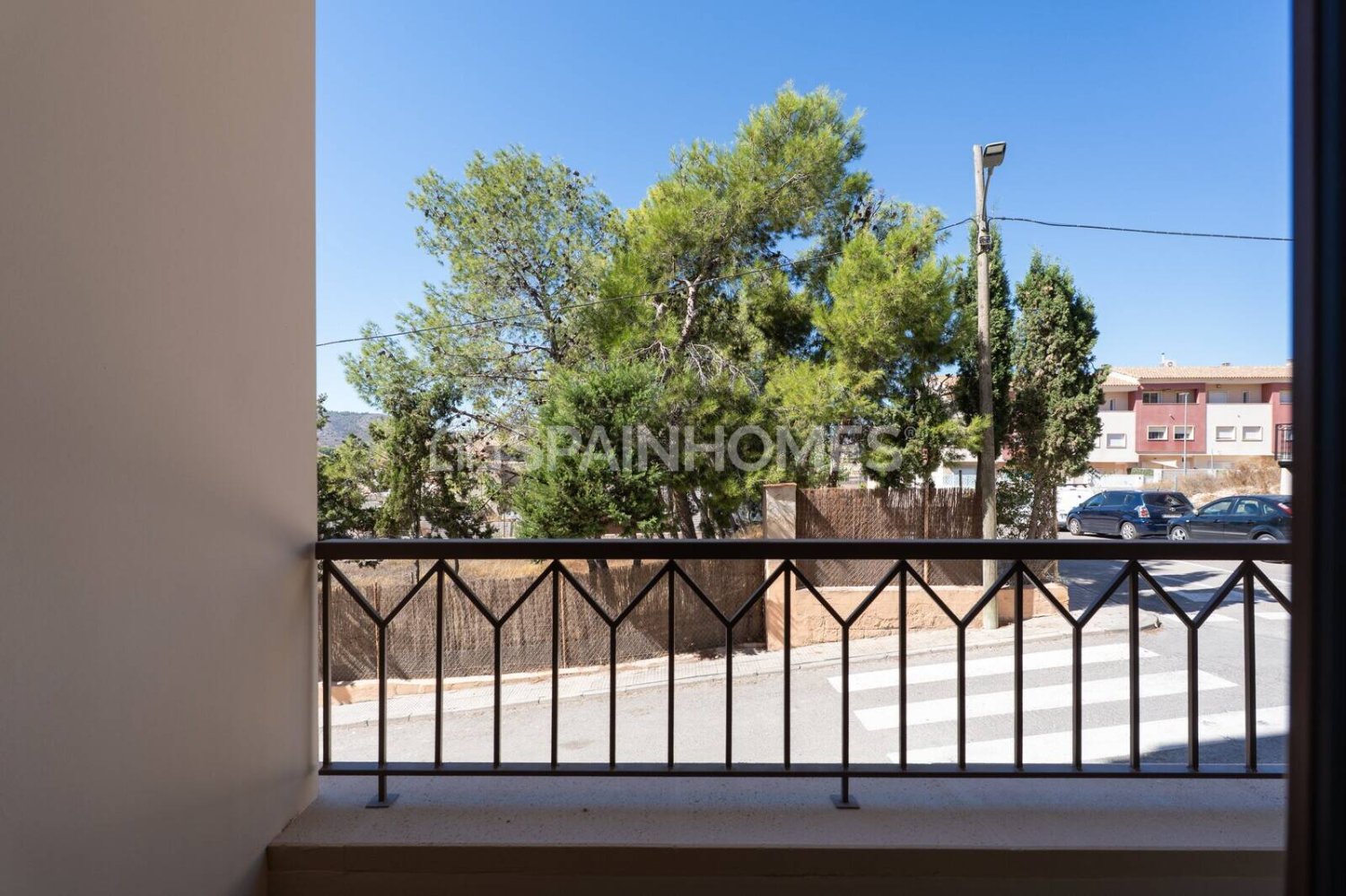 Dzīvoklis Alicante, Spānijā 2 istabas, 90 m2 Nr. 120651