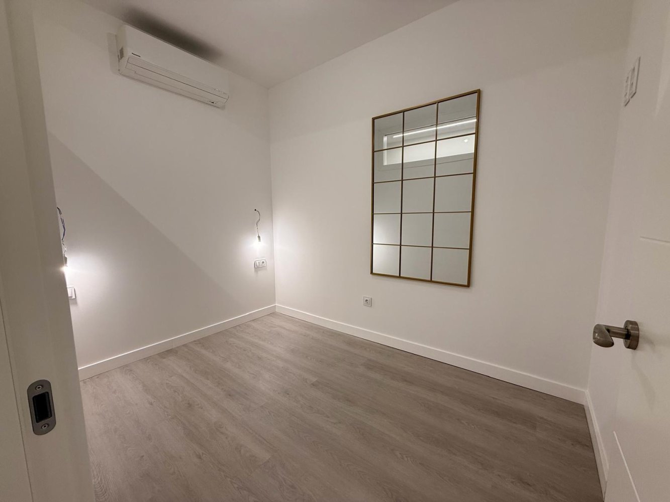 Apartament w Torrevieja, Alicante, Hiszpania 2 sypialnie, 82 mkw. nr 198304