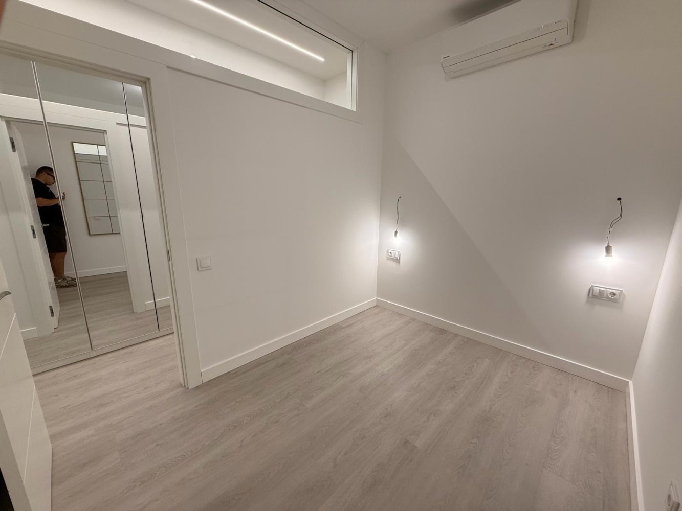 Apartament w Torrevieja, Alicante, Hiszpania 2 sypialnie, 82 mkw. nr 198304