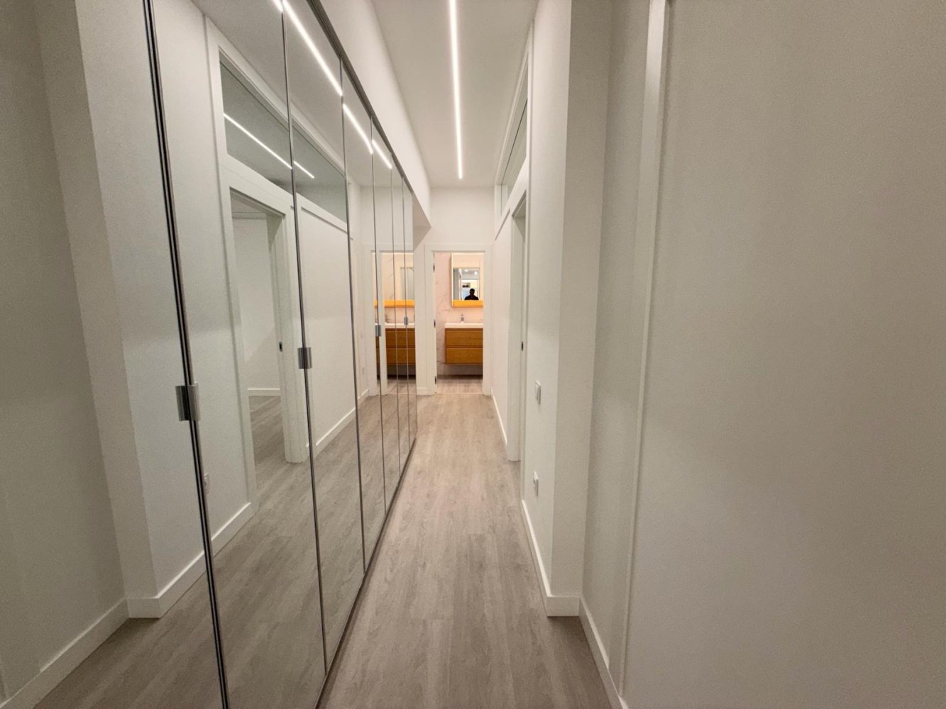 Apartament w Torrevieja, Alicante, Hiszpania 2 sypialnie, 82 mkw. nr 198304