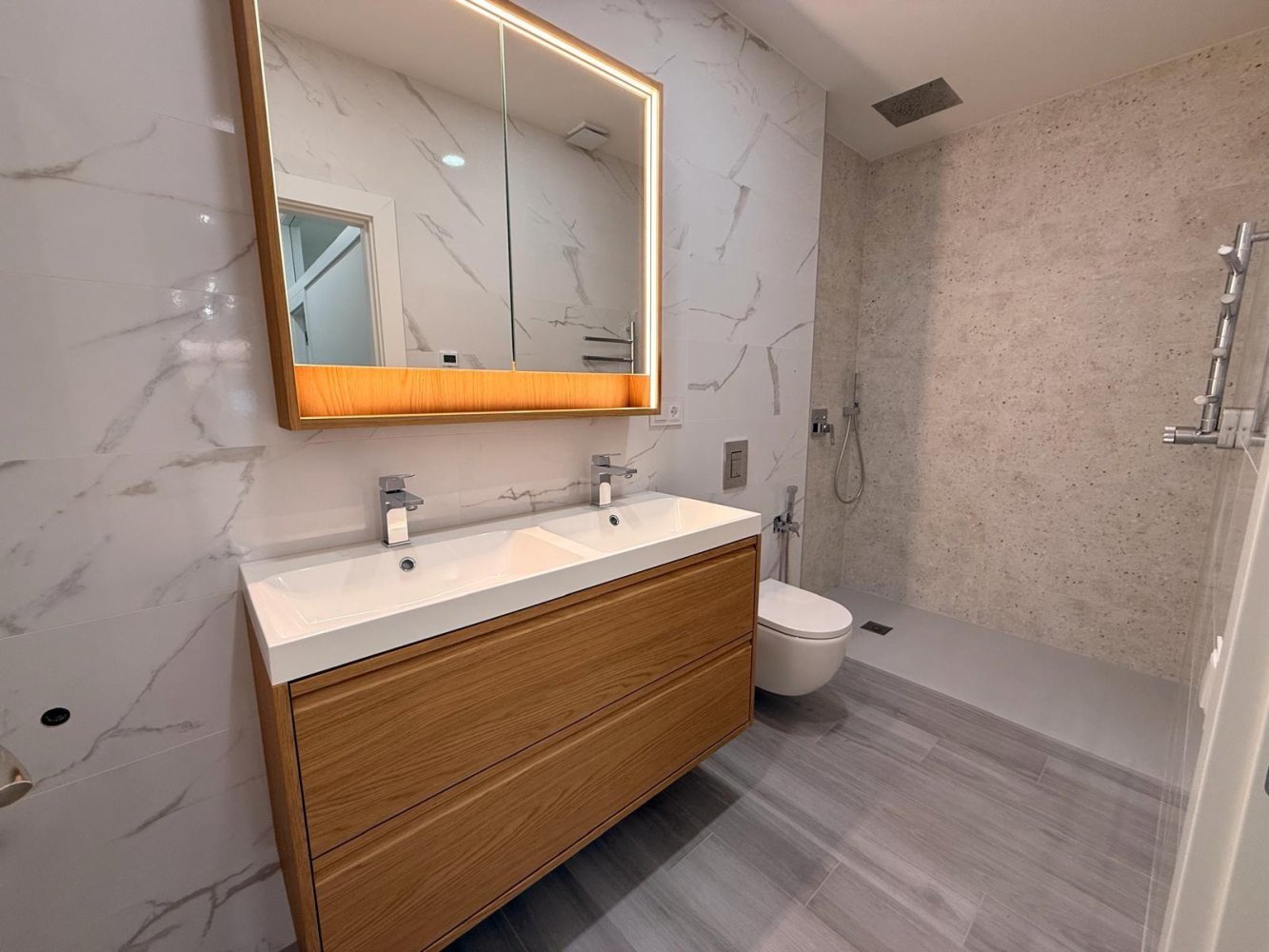 Apartament w Torrevieja, Alicante, Hiszpania 2 sypialnie, 82 mkw. nr 198304