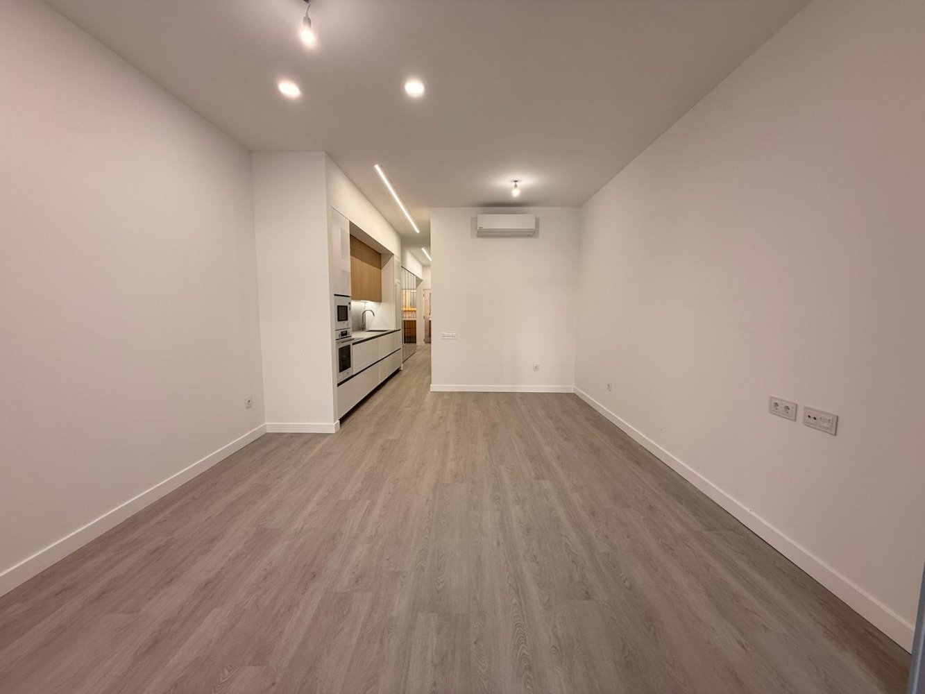 Apartament w Torrevieja, Alicante, Hiszpania 2 sypialnie, 82 mkw. nr 198304