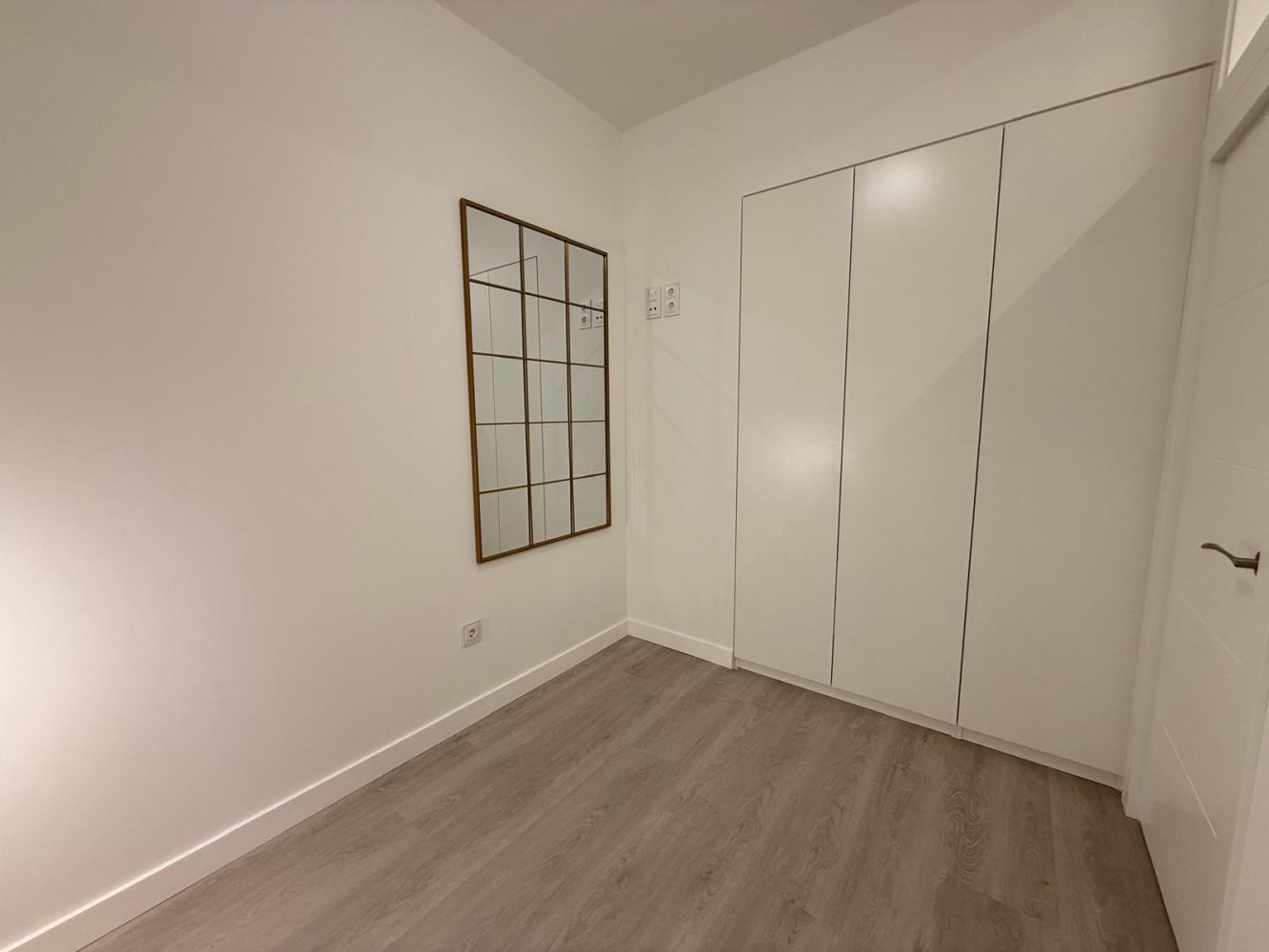 Apartament w Torrevieja, Alicante, Hiszpania 2 sypialnie, 82 mkw. nr 198304