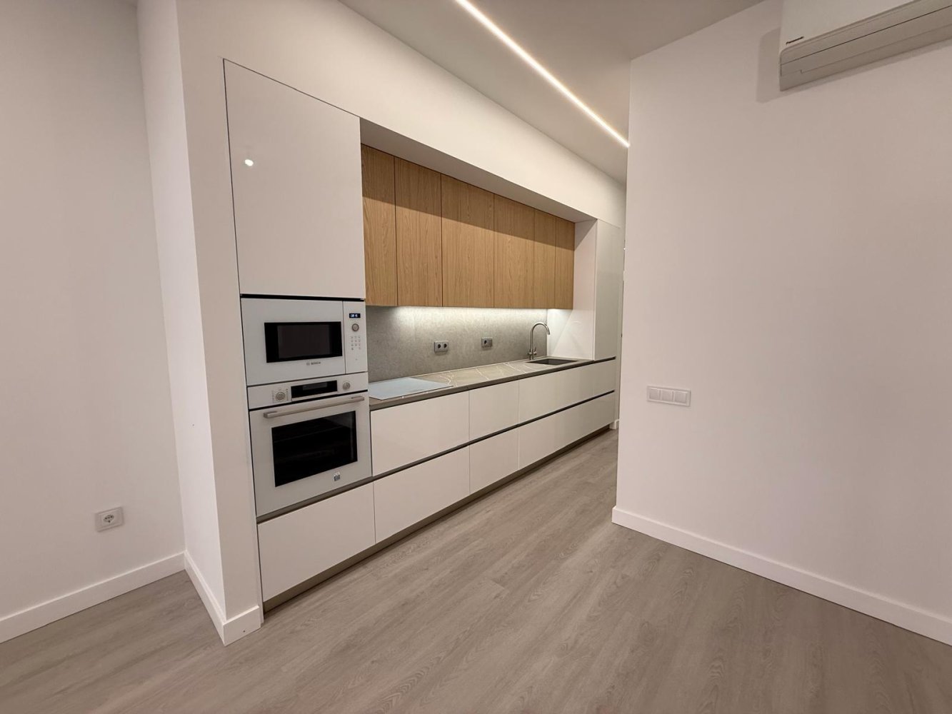 Apartament w Torrevieja, Alicante, Hiszpania 2 sypialnie, 82 mkw. nr 198304