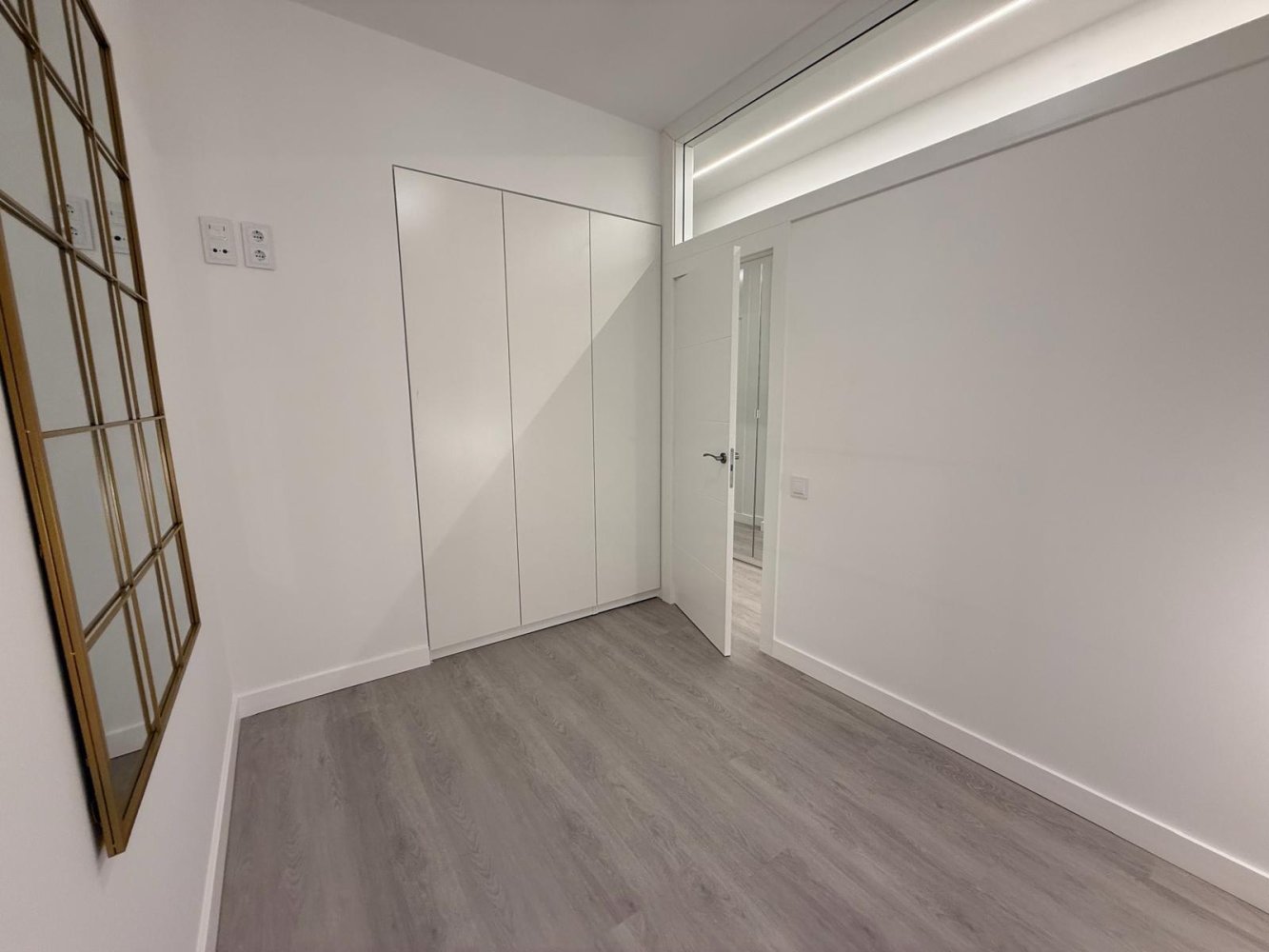 Apartament w Torrevieja, Alicante, Hiszpania 2 sypialnie, 82 mkw. nr 198304
