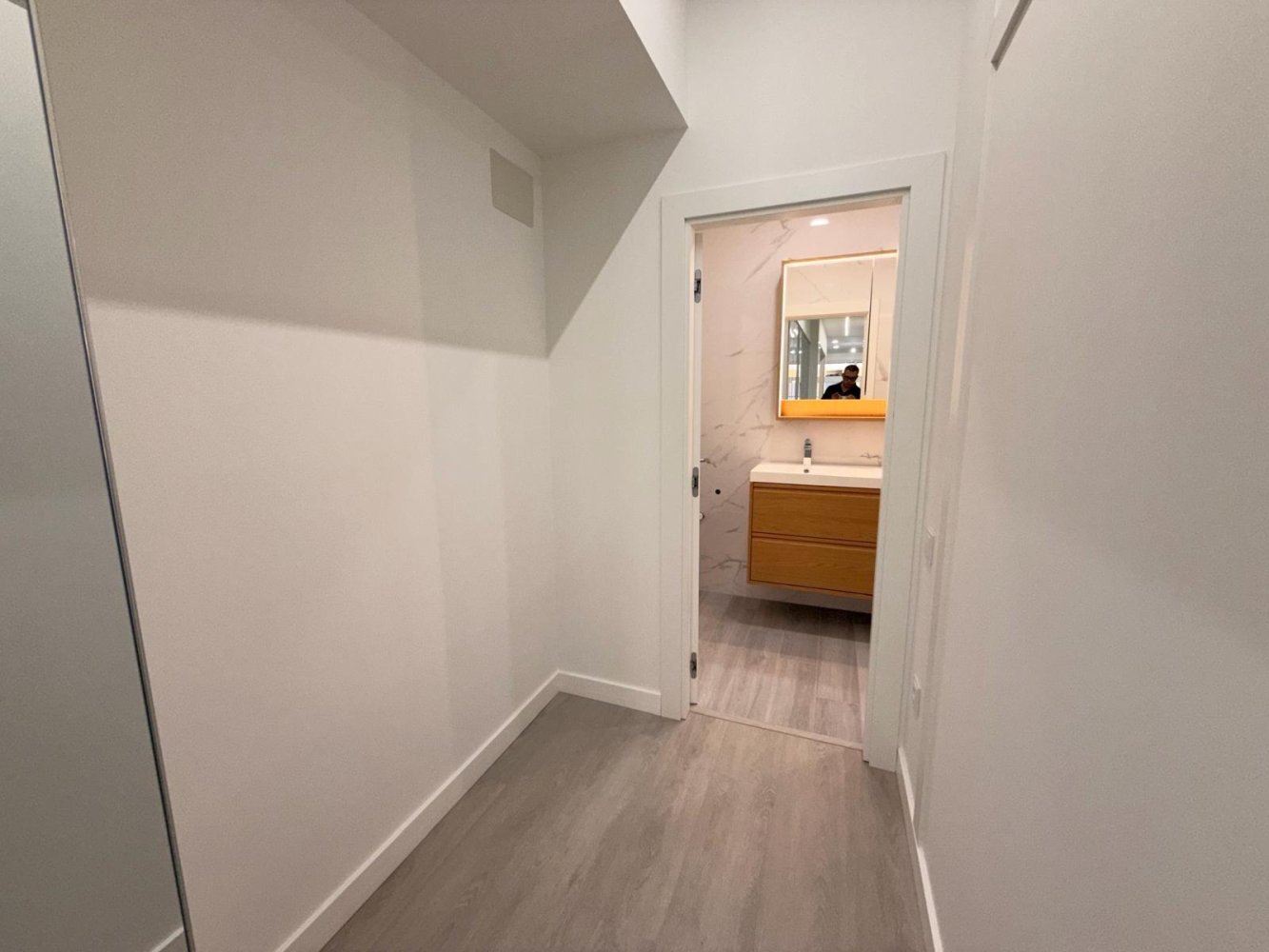 Apartament w Torrevieja, Alicante, Hiszpania 2 sypialnie, 82 mkw. nr 198304