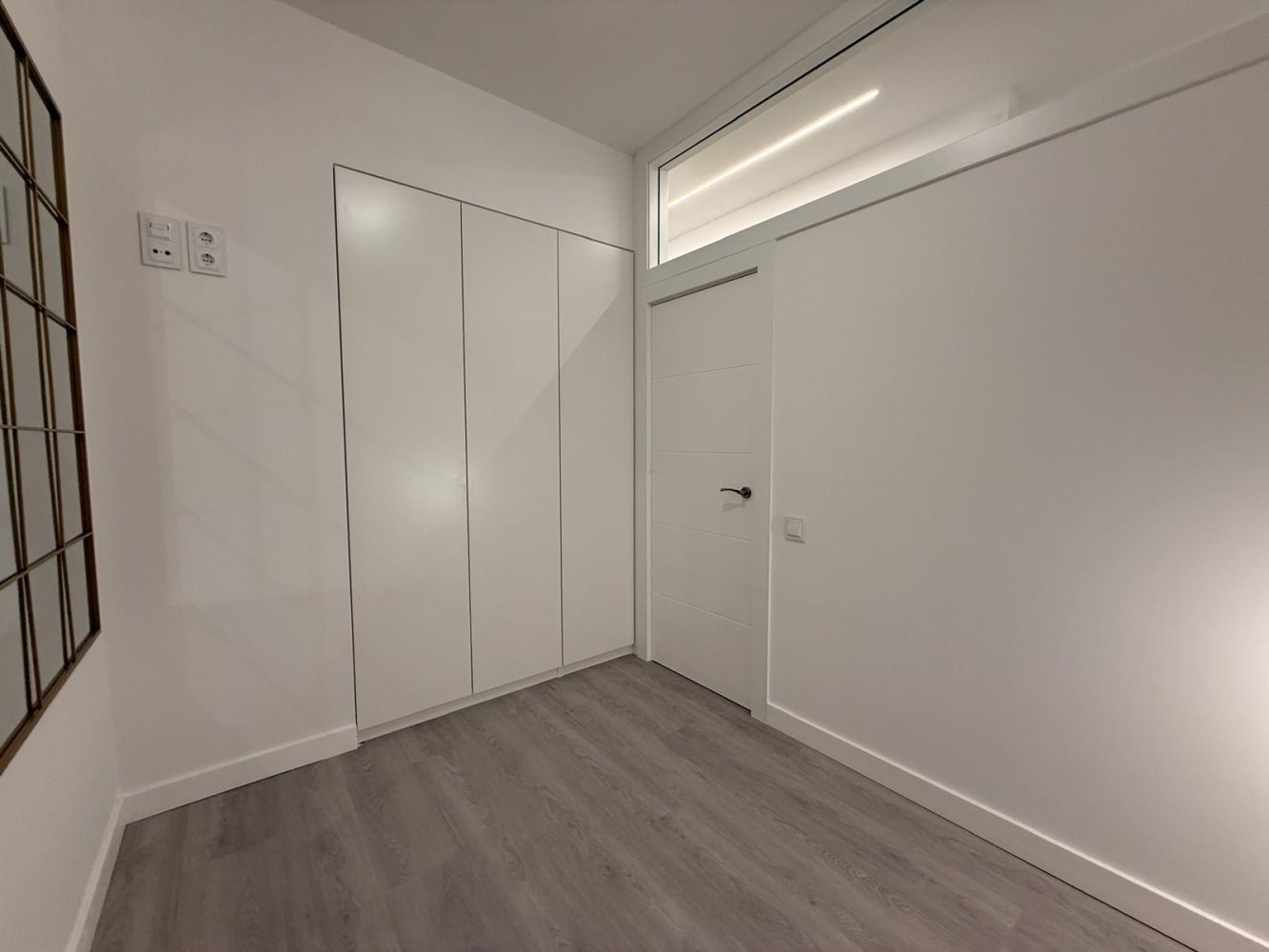Apartament w Torrevieja, Alicante, Hiszpania 2 sypialnie, 82 mkw. nr 198304