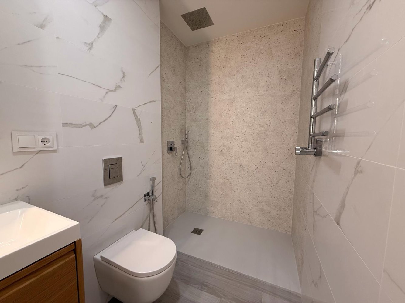 Apartament w Torrevieja, Alicante, Hiszpania 2 sypialnie, 82 mkw. nr 198304