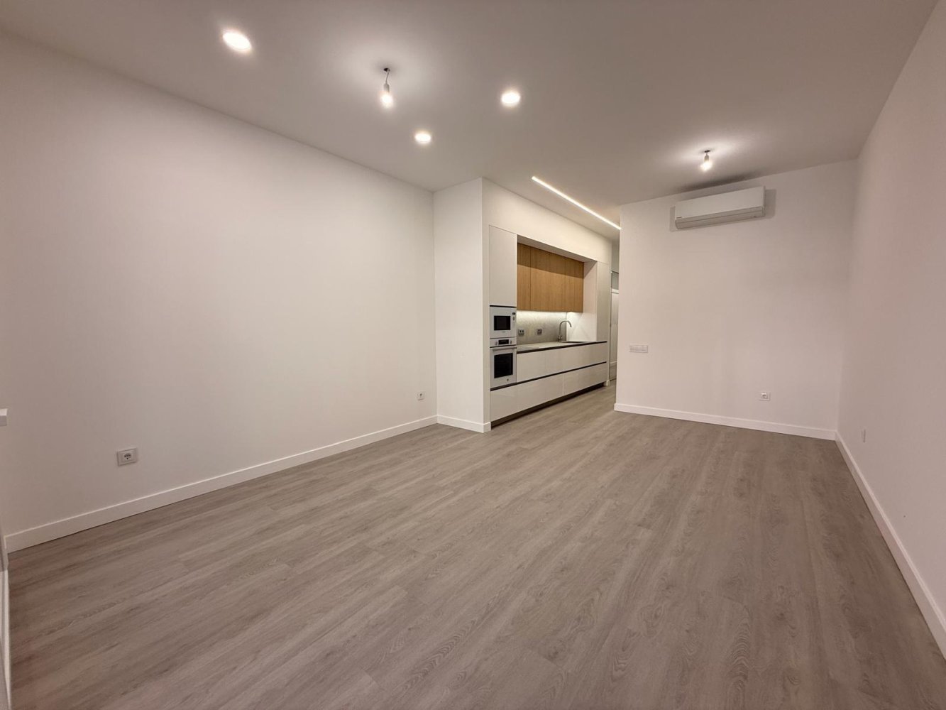 Apartament w Torrevieja, Alicante, Hiszpania 2 sypialnie, 82 mkw. nr 198304