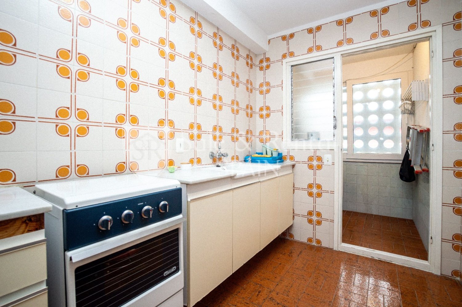 Apartament w Santa Susanna, Barcelona, Hiszpania 3 sypialnie, 80 mkw. nr 198364