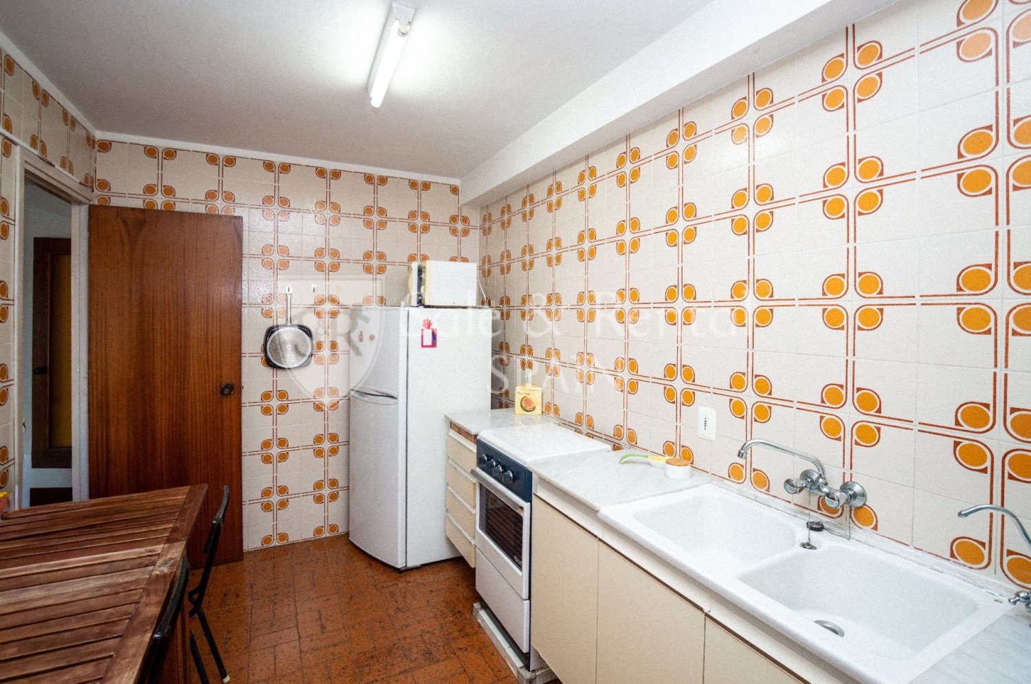 Apartament w Santa Susanna, Barcelona, Hiszpania 3 sypialnie, 80 mkw. nr 198364