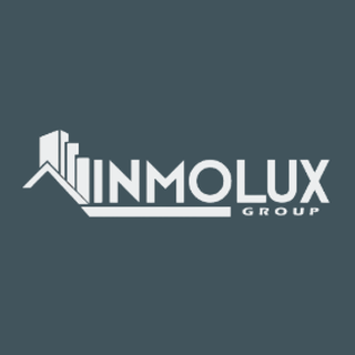 InmoLux