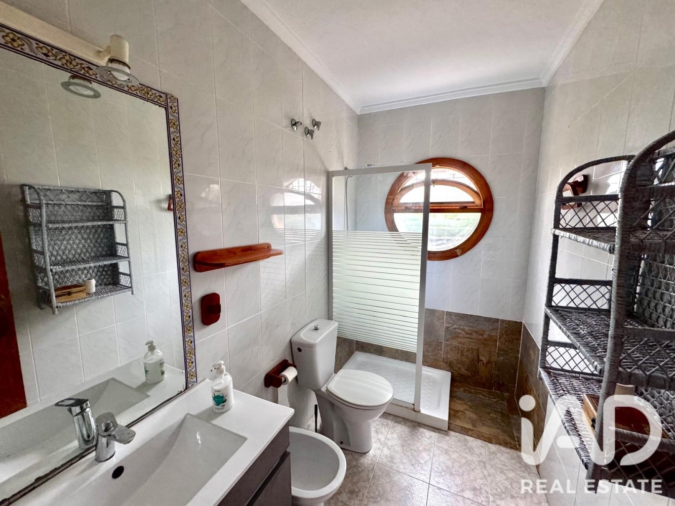 Hus i Torrevieja, Alicante, Spanien Nr. 198651