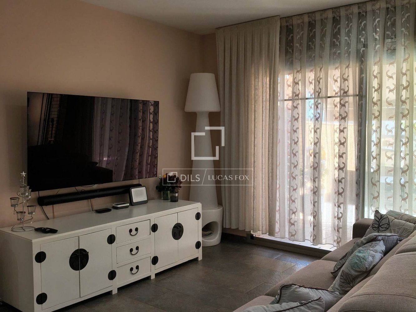 Villa a Cubelles, Barcelona, Spagna 3 camere da letto, 159 mq. N° 197623